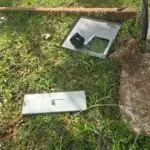 Amambai: Sedesc registra boletim de ocorrência após furto de relógio de energia