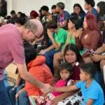 5ª edição dos Jogos Indígenas de Verão movimenta Amambai 5ª edição dos Jogos Indígenas de Verão movimenta Amambai