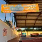 5ª edição dos Jogos Indígenas de Verão movimenta Amambai 5ª edição dos Jogos Indígenas de Verão movimenta Amambai