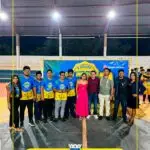 Jogos Indígenas de Verão são encerrados com integração, esporte e valorização cultural na Aldeia Amambai