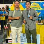 Jogos Indígenas de Verão são encerrados com integração, esporte e valorização cultural na Aldeia Amambai