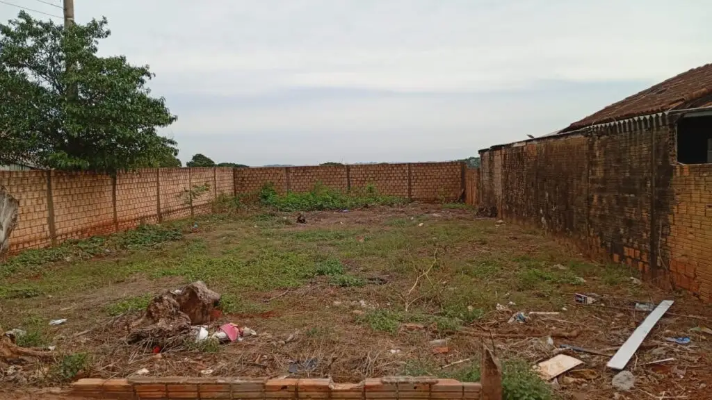 Japorã contratou diaristas para mobilização de combate à dengue