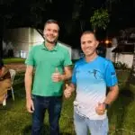 Prefeitura de Amambai abre 2º Torneio de Vôlei de Praia e anuncia novos investimentos no esporte