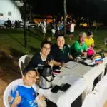 Prefeitura de Amambai abre 2º Torneio de Vôlei de Praia e anuncia novos investimentos no esporte