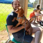 União que Protege Vidas: Prefeita Niágara e vereadores Lideram a Primeira Caravana da Castração em Coronel Sapucaia União que Protege Vidas: Prefeita Niágara e vereadores Lideram a Primeira Caravana da Castração em Coronel Sapucaia