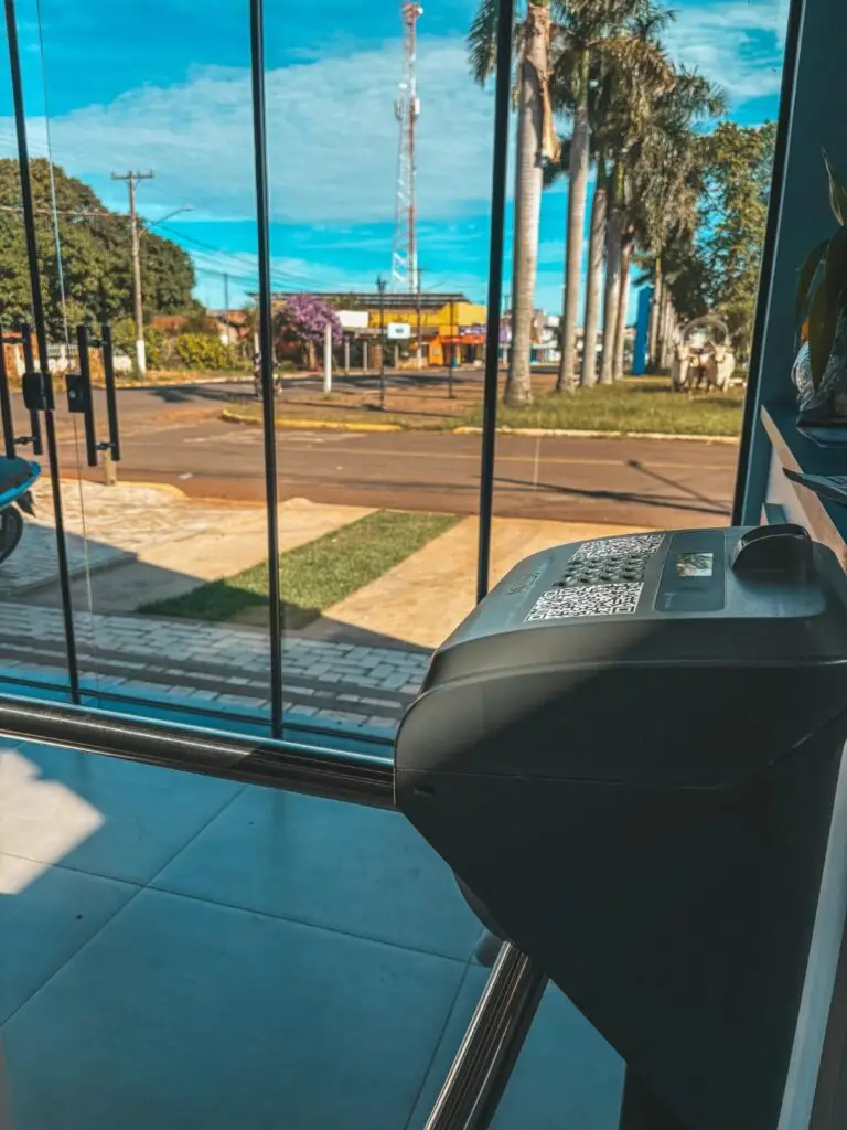 Nova unidade da Physicus Academia na Vila Limeira amplia acesso a saúde e bem-estar em Amambai Nova unidade da Physicus Academia na Vila Limeira amplia acesso a saúde e bem-estar em Amambai