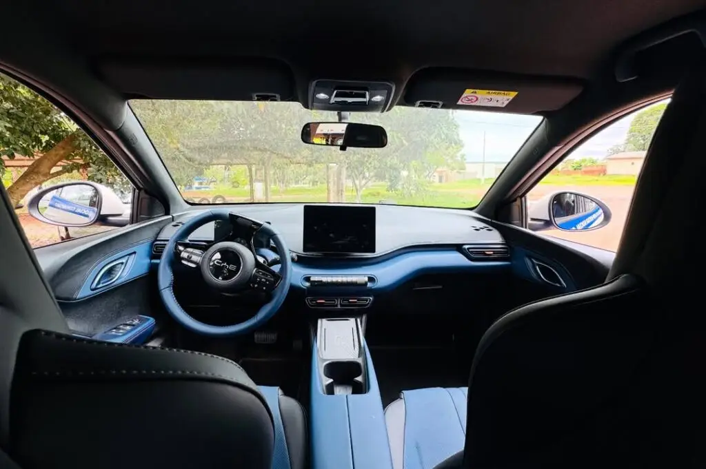 Associação dos Catadores de Materiais Recicláveis de Tacuru é contemplada pela Itaipu Binacional Associação dos Catadores de Materiais Recicláveis de Tacuru é contemplada pela Itaipu Binacional