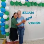 Serviço Conviver da Melhor Idade retoma atividades em Sete Quedas