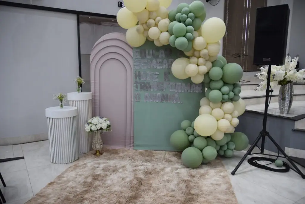 Secretaria de Educação de Iguatemi promove “formação continuada” para professores e servidores que atuam na Rede Municipal de Ensino