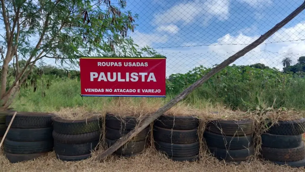 Paranhos: Copa Boleiros tem rodada movimentada com dois empates na Arena Sucuri