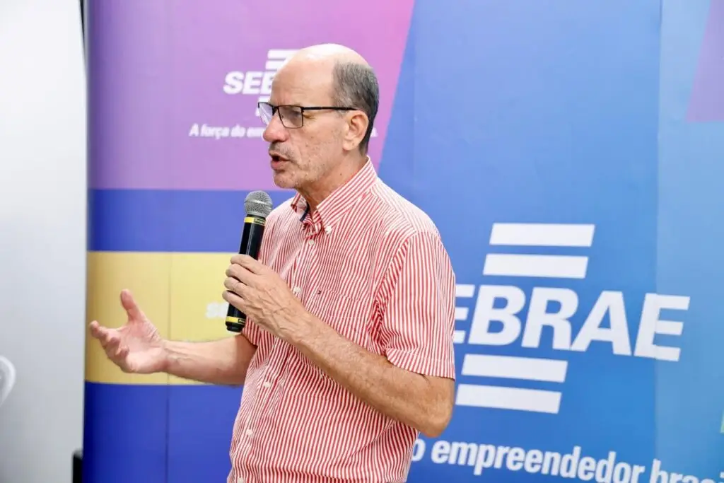 Plano de Desenvolvimento Municipal destaca protagonismo regional de Amambai e potencial agroindustrial