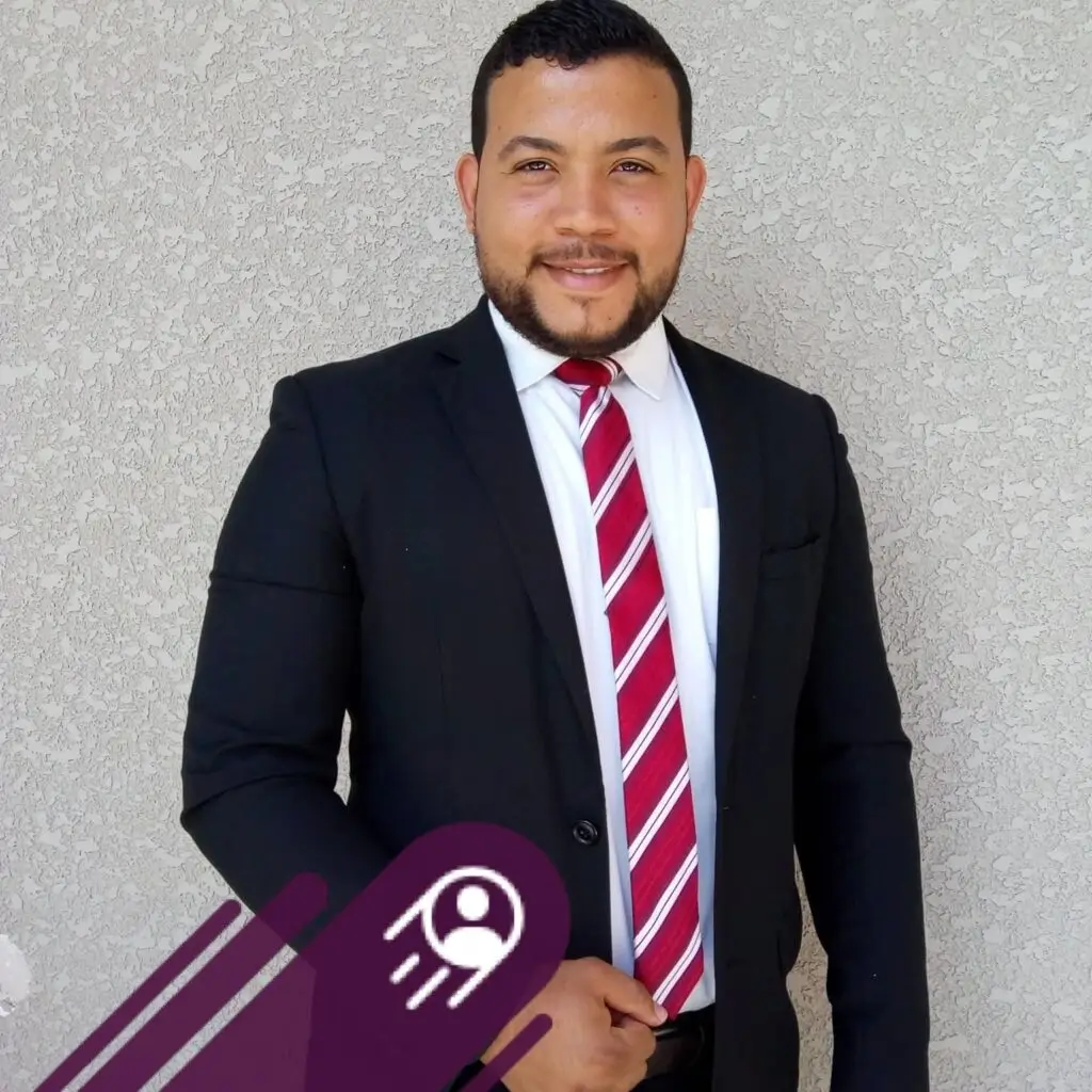 Desbravadores transformam sábado em missão na Aldeia Taquaperi, em Coronel Sapucaia Desbravadores transformam sábado em missão na Aldeia Taquaperi, em Coronel Sapucaia