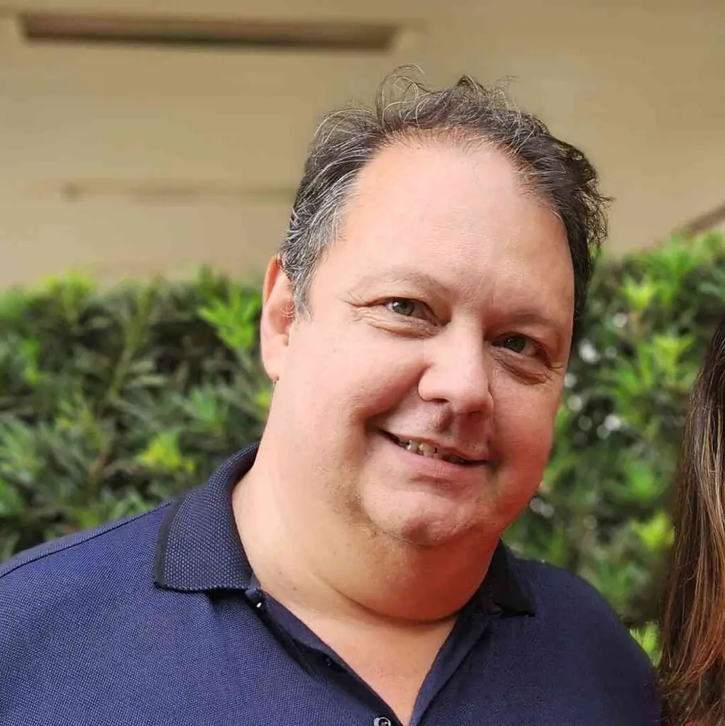 Ex-prefeito Alcides Bernal mata homem após disputa por imóvel em Campo Grande