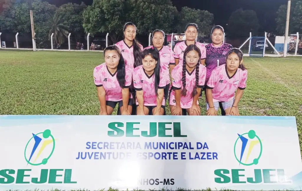 Definidos os finalistas feminino e master da Copa Paranhos de Suíço 2026