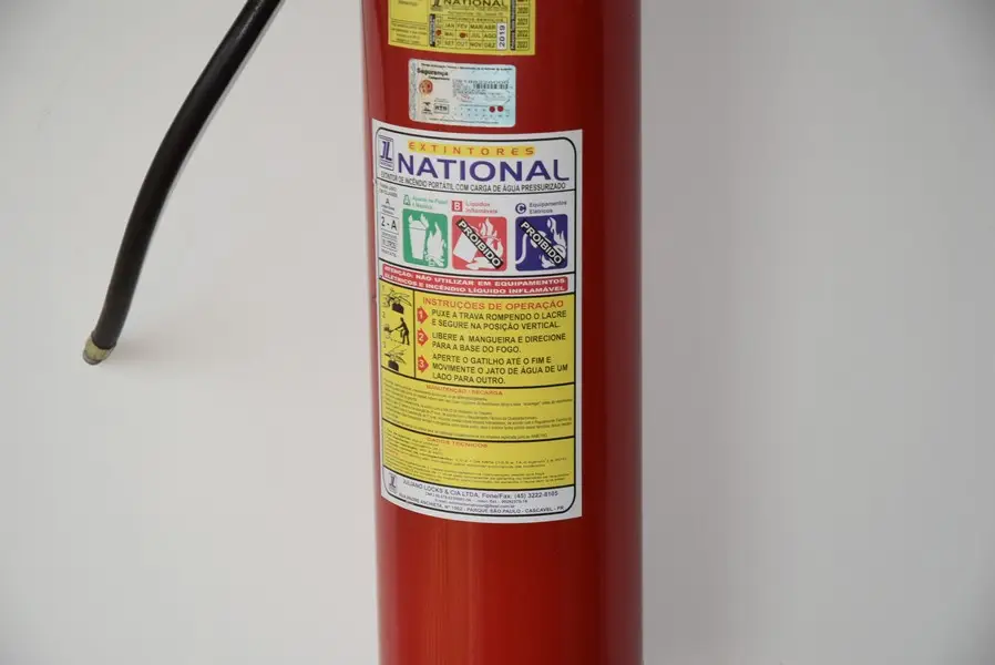 Iguatemi recebe o senador Nelsinho Trad para anunciar a liberação de emenda federal no valor de R$ 4,9 milhões para o Conisul