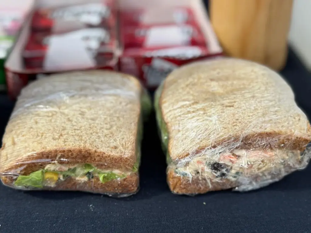 Feira reúne produtores rurais e empreendedores em Tacuru