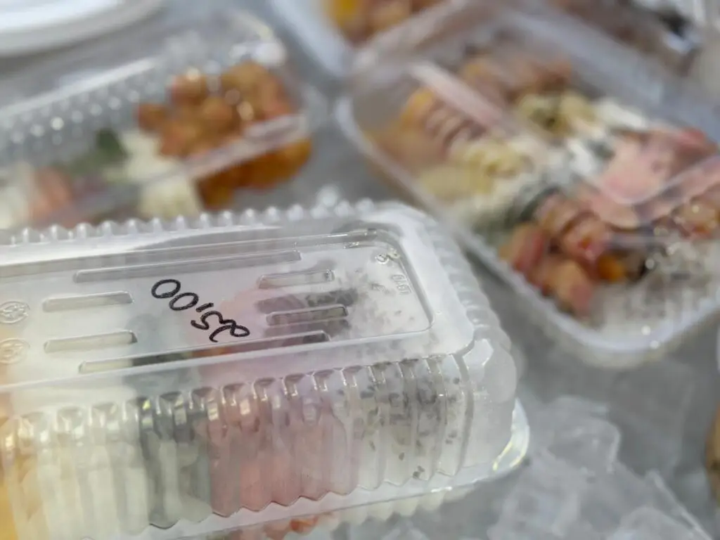 Feira reúne produtores rurais e empreendedores em Tacuru