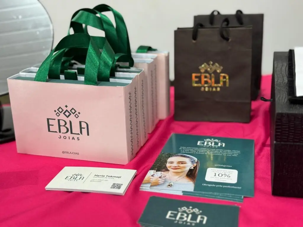 Semana da Mulher reúne participantes em palestra sobre novos horizontes em Tacuru