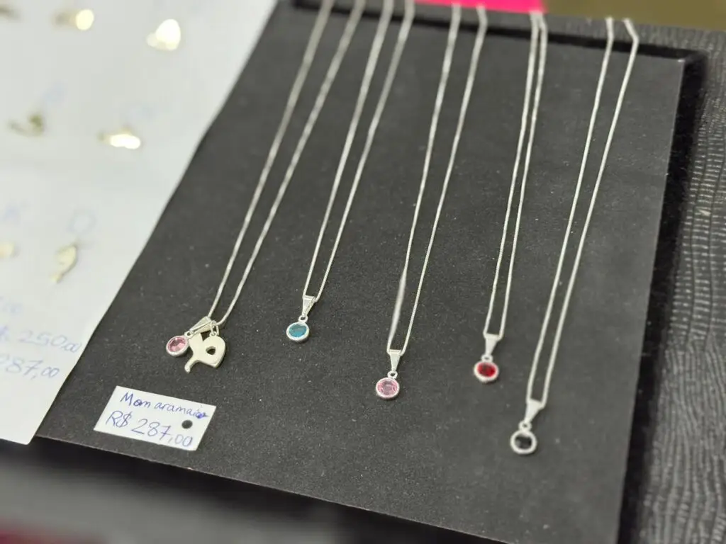 Semana da Mulher reúne participantes em palestra sobre novos horizontes em Tacuru