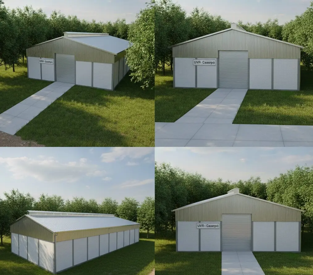 Prefeitura de Caarapó inicia construção da Unidade de Valorização de Recicláveis em parceria com a Itaipu Binacional