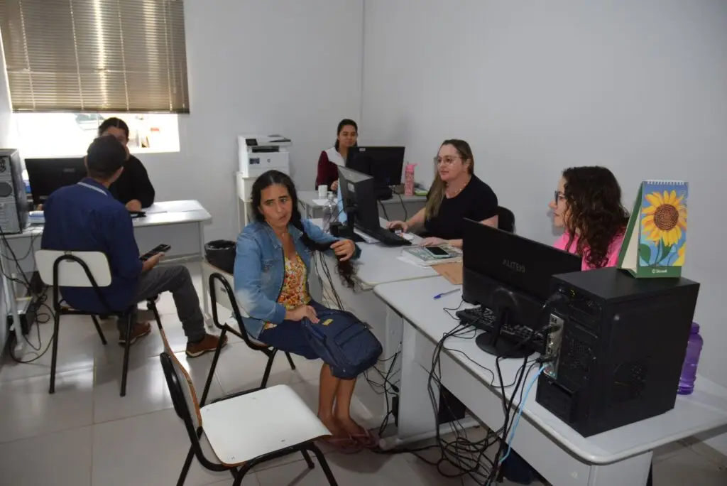 Iguatemi: Secretaria de Saúde realiza atendimentos com médico cardiologista nesta quarta-feira (18), no CESI