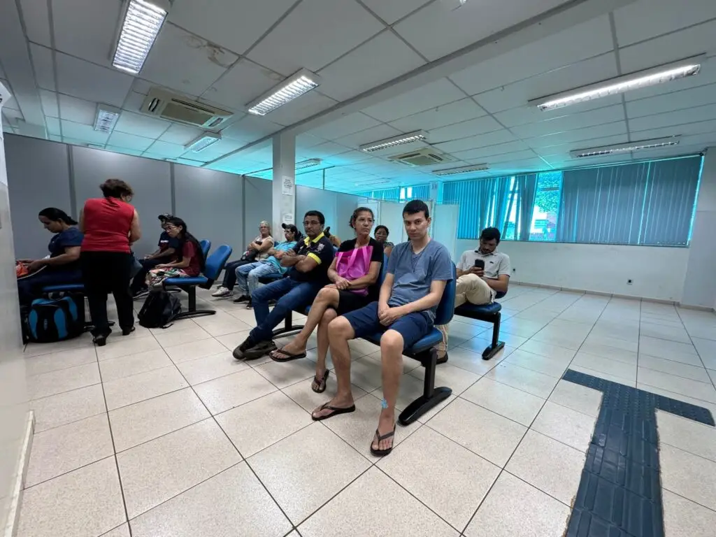 MS: INSS abre 385 vagas para antecipações de perícias no próximo final de semana