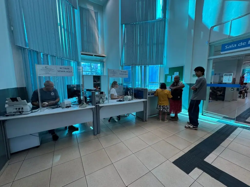 MS: INSS abre 385 vagas para antecipações de perícias no próximo final de semana