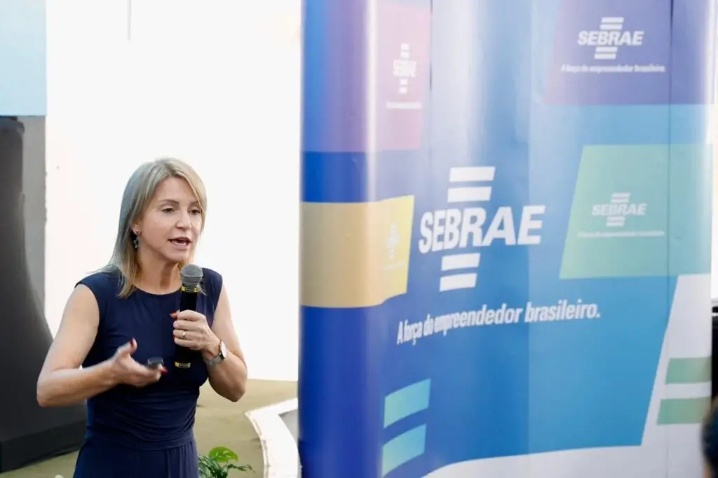 Tacuru lança Plano de Desenvolvimento Municipal em parceria com Sebrae/MS e Governo do Estado
