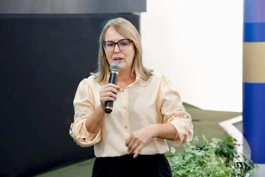 Tacuru lança Plano de Desenvolvimento Municipal em parceria com Sebrae/MS e Governo do Estado