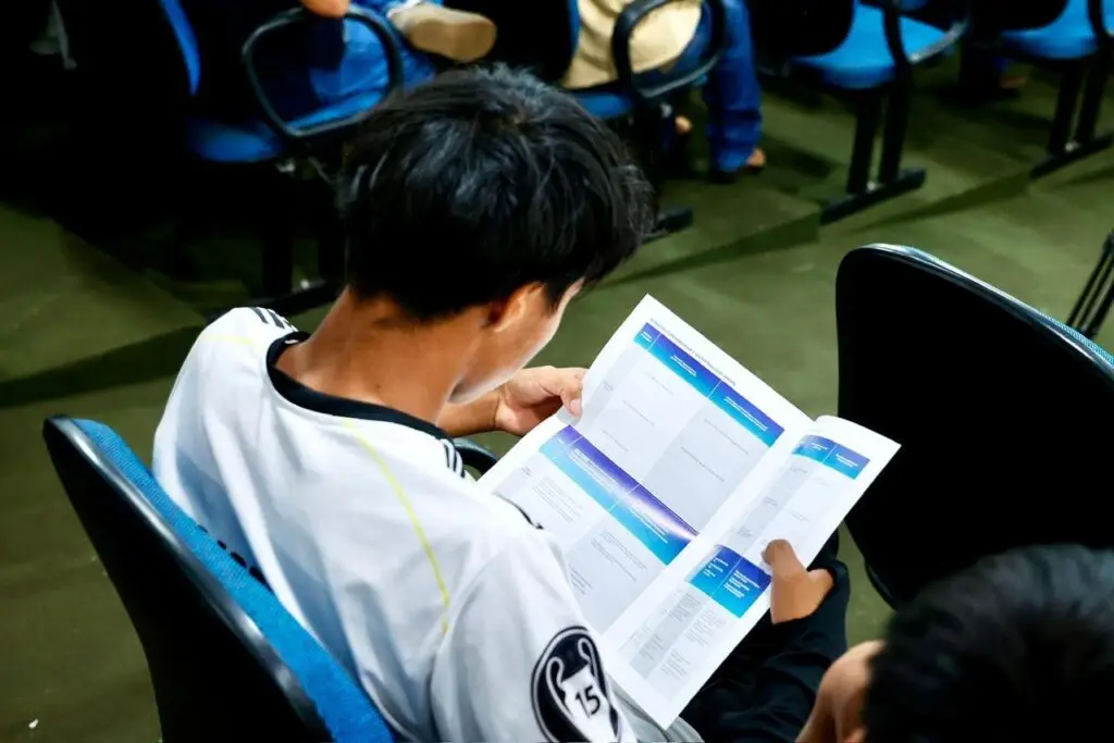 Tacuru lança Plano de Desenvolvimento Municipal em parceria com Sebrae/MS e Governo do Estado