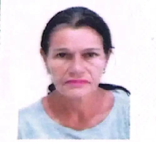 Mulher de 49 anos morre ao ser atropelada por moto em Amambai