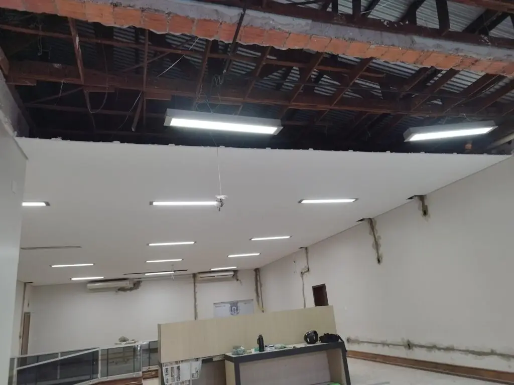 Câmara de Amambai tem sessão nesta sexta-feira