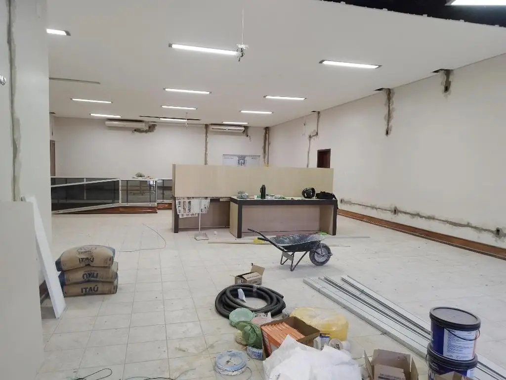 Câmara de Amambai tem sessão nesta sexta-feira