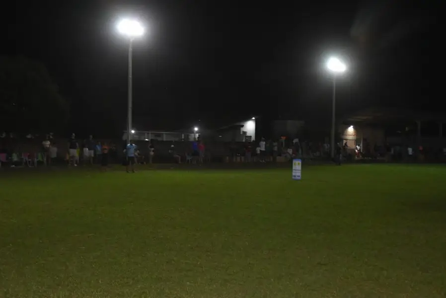 Iguatemi: Dois grandes jogos decididos nas penalidades máximas encerraram o Campeonato Municipal de Futebol Suíço 2026