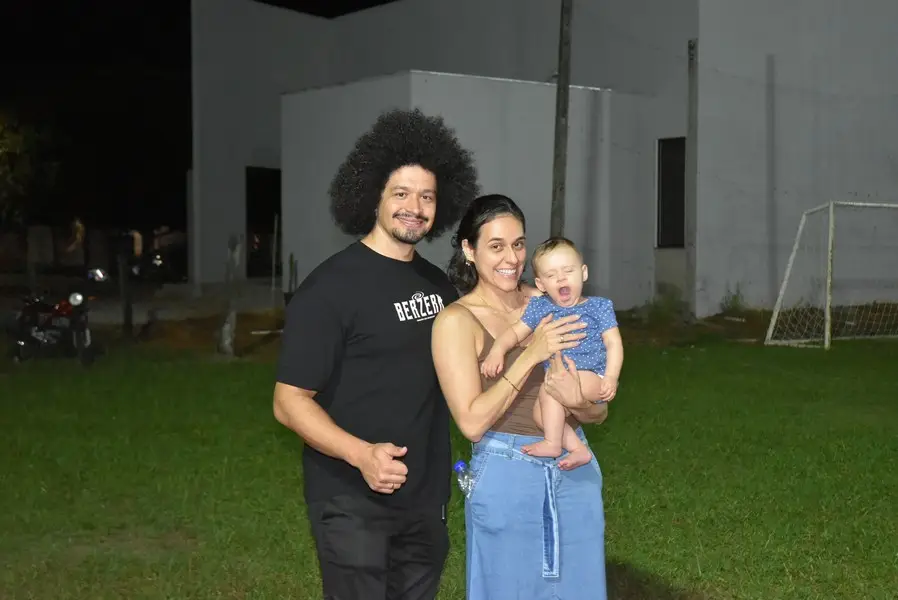 Iguatemi: Dois grandes jogos decididos nas penalidades máximas encerraram o Campeonato Municipal de Futebol Suíço 2026