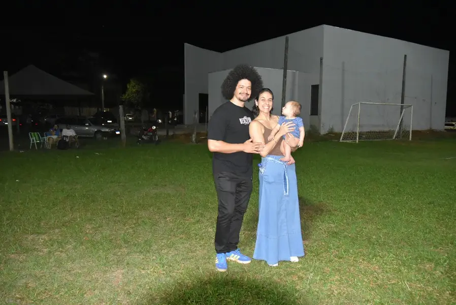 Iguatemi: Dois grandes jogos decididos nas penalidades máximas encerraram o Campeonato Municipal de Futebol Suíço 2026