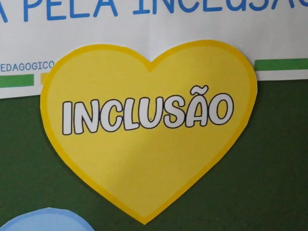 Prefeitura de Sete Quedas realiza evento voltado à conscientização sobre o autismo