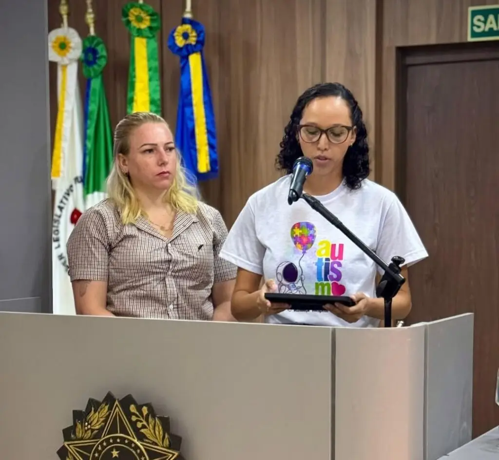 Câmara de Iguatemi aprova programa de regularização de débitos e apresenta novas indicações