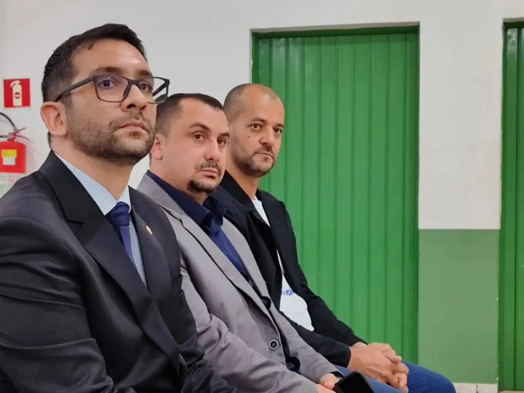 Prefeitura de Sete Quedas realiza evento voltado à conscientização sobre o autismo