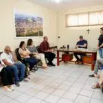 Sete Quedas lança programa de educação empreendedora para estudantes da rede municipal