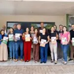 Sete Quedas lança programa de educação empreendedora para estudantes da rede municipal