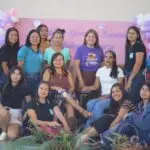 Mulheres que fazem história todos os dias: identidade, força e protagonismo em Amambai