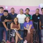 Mulheres que fazem história todos os dias: identidade, força e protagonismo em Amambai