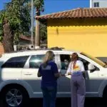 Mulheres que fazem história todos os dias: identidade, força e protagonismo em Amambai