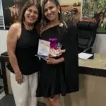 Mulheres que fazem história todos os dias: identidade, força e protagonismo em Amambai