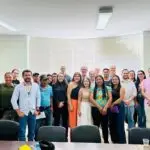 Mulheres que fazem história todos os dias: identidade, força e protagonismo em Amambai