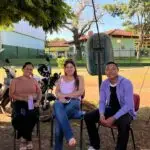 Mulheres que fazem história todos os dias: identidade, força e protagonismo em Amambai