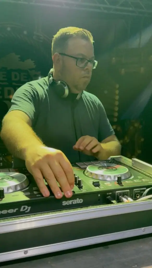 Prefeitura de Paranhos realiza o 7º Pesque Fest com grande sucesso no Lago Municipal