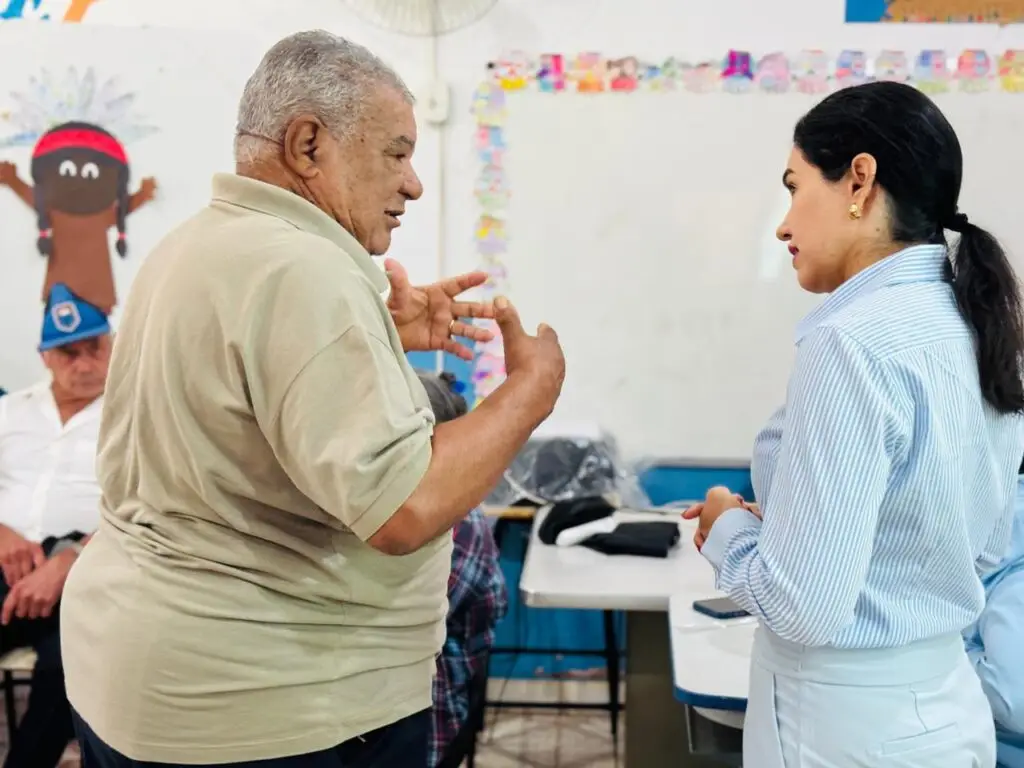 Força-tarefa aplica 272 doses contra a Influenza em Tacuru