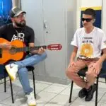 Tacuru promove formação de gestores escolares com foco na alfabetização e liderança pedagógica